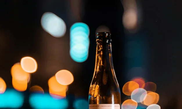 虞美人·听人愁怨