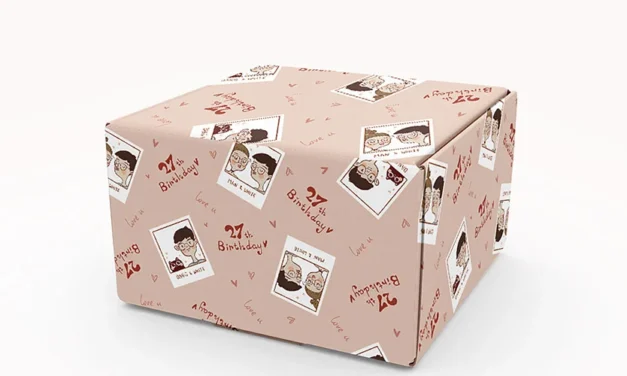 洞仙歌·生日提笔